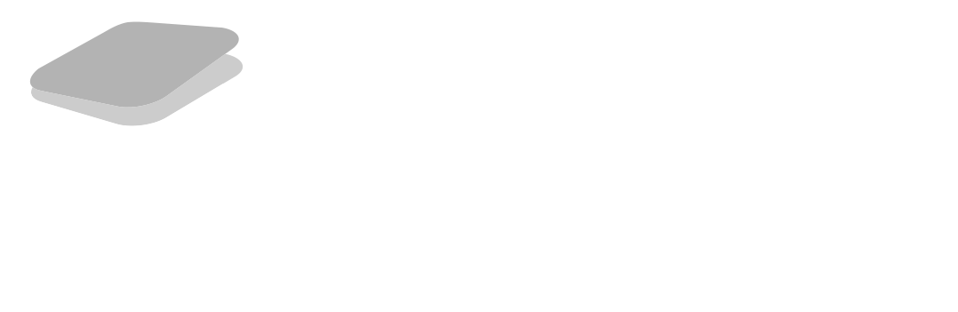 Box Account
